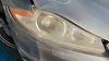 Headlight (RH) - 2013 Jaguar XJ