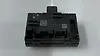 Door Control Module - 2016 Audi Q5