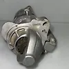 Starter Motor - 2016 Chevrolet Camaro