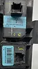  Headlight Fog Light Lamp Control Switch - 2017 Chevrolet Tahoe