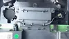 OverHead Console - 2014 Land Rover RANGE ROVER SPORT