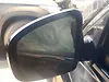 Side Mirror (RH) - 2013 Infiniti JX35