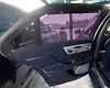 Door (LHB) - 2018 Lincoln Continental