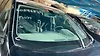 Windshield glass - 2018 GMC Terrain