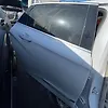 Door (RHB) - 2017 Chevrolet Impala