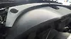 Dashboard  - 2016 Jaguar XF