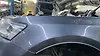 Fender (LHF) - 2015 Audi Q5