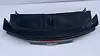 Trunk/hatch/tailgate - 2017 Chevrolet Camaro 1LT