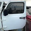 Door (LHF) - 2021 Jeep Wrangler