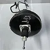 Brake booster - 2010 Volkswagen Tiguan