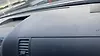Dashboard  - 2008 Toyota Tundra SR5
