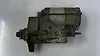 Starter Motor - 2006 Land Rover RANGE ROVER 