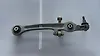 Lower arm (LH) - 2009 Audi A6