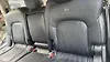 Seat Belt (RHB) - 2012 Infiniti QX56