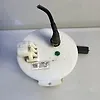 Fuel pump - 2021 Chevrolet Trailblazer LT
