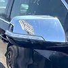 Side Mirror (RH) - 2019 Chevrolet Traverse