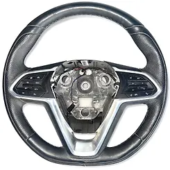 Steering Wheel - 2021 Chevrolet Captiva