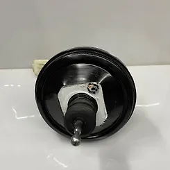 Brake booster - 2020 Chevrolet Traverse LS