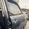 Door (LHF) - 2019 Nissan Armada