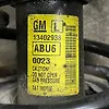 Shock Absorber (LHF) - 2013 Chevrolet Cruze