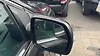 Side Mirror (RH) - 2015 Ford Edge SEL