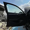 Door (LHF) - 2019 Audi A3