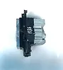Gear Shift Knob(Automatic) - 2014 Land Rover VOGUE