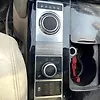 Gear Shift Knob(Automatic) - 2013 Land Rover RANGE ROVER VOGUE