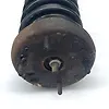 Shock Absorber (RHF) - 2011 Jaguar XF