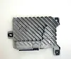 Amplifier Computer Control Module - 2020 Cadillac CT5 Premium Luxury
