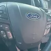 Airbag (Steering) - 2017 Ford Edge SE