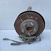 Complete Hub Assembly(RHF) - 2013 Chevrolet Malibu LTZ