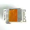 Air bag Module - 2010 Infiniti FX-35