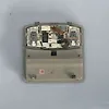 Sunroof Switch - 2011 Nissan X-Terra