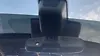 Rear view mirror - 2018 Jaguar E-Pace
