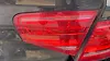 Trunk Light (RH) - 2014 Audi S8