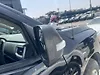 Side Mirror (RH) - 2018 Nissan Titan