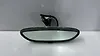 Rear view mirror - 2011 Porsche Cayenne