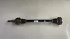 Axle Rear (LH) - 2017 Cadillac CT6 Platinum 