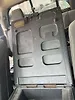 Armrest - 2018 Nissan Titan