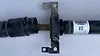 Drive Shaft - 2016 Jeep Cherokee