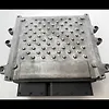 Engine ecm - 2012 Land Rover SPORT