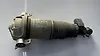Shock Absober (LHB) - 2009 Audi Q7