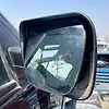 Side Mirror (RH) - 2013 Nissan Armada
