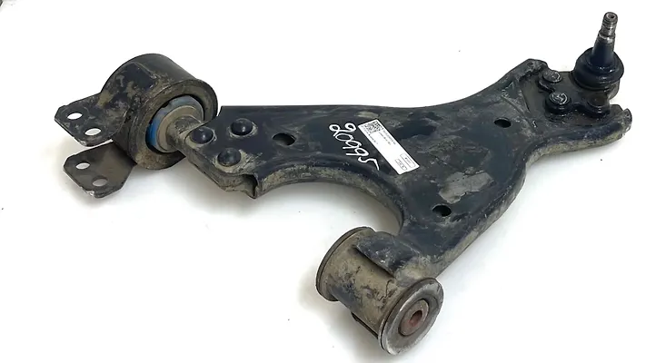 Lower arm (RH) - 2013 GMC Acadia SLT 1