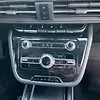 A/C Heater Climate Control Switch - 2022 Lincoln Corsair