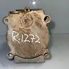 AC Compressor - 2006 Lincoln Mark