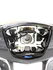 Steering wheel - 2016 Cadillac CT6 3.6L Premium Collection