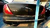 Trunk - 2011 Jaguar XJL