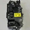 Door Lock(LHB) - 2017 Lincoln Continental Premier